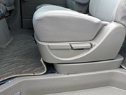 2010 I(lng) 2.7L A(L(zhng)S9)