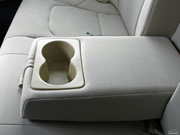 2010 I(lng) 2.7L A(L(zhng)S9)