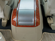 2010 I(lng) 2.7L A(L(zhng)S9)