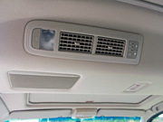 2010 I(lng) 2.7L A(L(zhng)S9)