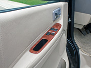 2010 I(lng) 2.7L A(L(zhng)S9)