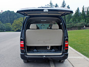 2010 I(lng) 2.7L A(L(zhng)S9)