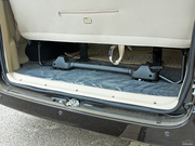 2010 I(lng) 2.7L A(L(zhng)S9)