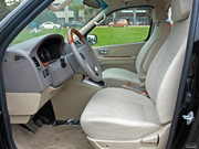 2010 I(lng) 2.7L A(L(zhng)S9)