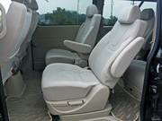 2010 I(lng) 2.7L A(L(zhng)S9)