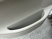 2010 I(lng) 2.7L A(L(zhng)S9)