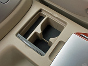 2010 I(lng) 2.7L A(L(zhng)S9)