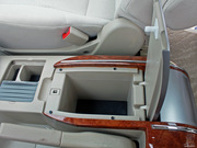 2010 I(lng) 2.7L A(L(zhng)S9)