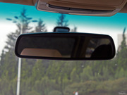 2010 I(lng) 2.7L A(L(zhng)S9)