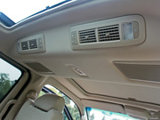 2010 I(lng) 2.7L A(L(zhng)S9)