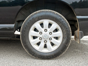 2010 I(lng) 2.7L A(L(zhng)S9)