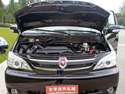2010 I(lng) 2.7L A(L(zhng)S9)
