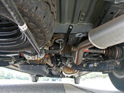 2010 I(lng) 2.7L A(L(zhng)S9)