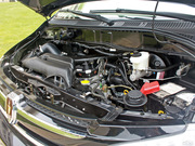 2010 I(lng) 2.7L A(L(zhng)S9)