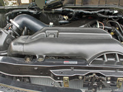 2010 I(lng) 2.7L A(L(zhng)S9)