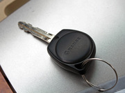 2010 I(lng) 2.7L A(L(zhng)S9)