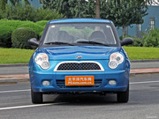 2012款 冠軍版 1.3L CVT尊貴型 2012款 冠軍版 1.3L CVT尊貴型