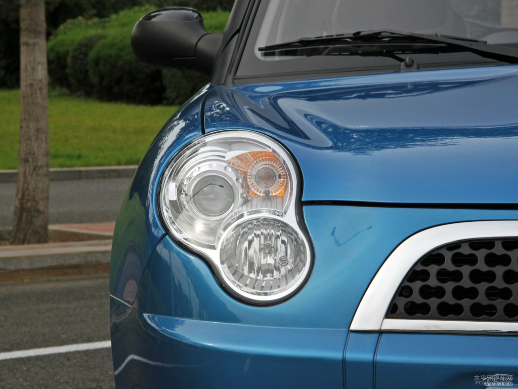 W{320܇^^DƬ