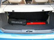 2012款 冠軍版 1.3L CVT尊貴型 2012款 冠軍版 1.3L CVT尊貴型