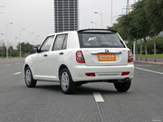 2012款 冠軍版 1.3L 手動酷行型 2012款 冠軍版 1.3L 手動酷行型