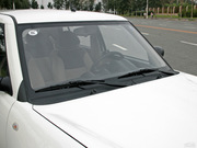 2012款 冠軍版 1.3L 手動(dòng)酷行型 2012款 冠軍版 1.3L 手動(dòng)酷行型