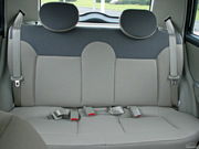 2012款 冠軍版 1.3L 手動(dòng)酷行型 2012款 冠軍版 1.3L 手動(dòng)酷行型