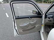 2012款 冠軍版 1.3L 手動酷行型 2012款 冠軍版 1.3L 手動酷行型