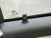 2012款 冠軍版 1.3L 手動酷行型 2012款 冠軍版 1.3L 手動酷行型