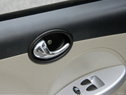 2012款 冠軍版 1.3L 手動酷行型 2012款 冠軍版 1.3L 手動酷行型