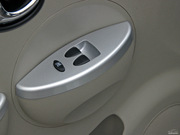 2012款 冠軍版 1.3L 手動酷行型 2012款 冠軍版 1.3L 手動酷行型
