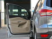 2013款 2.0 GTDi 四驅尊貴型 2013款 2.0 GTDi 四驅尊貴型