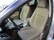 2013款 2.0 GTDi 四驅尊貴型 2013款 2.0 GTDi 四驅尊貴型