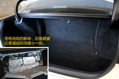 y(c)ԇ?yn)׿_˹GS450h