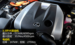 y(c)ԇ?yn)׿_˹GS450h