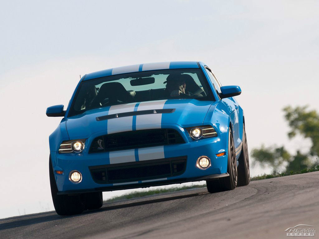 {Mustang܇^^DƬ