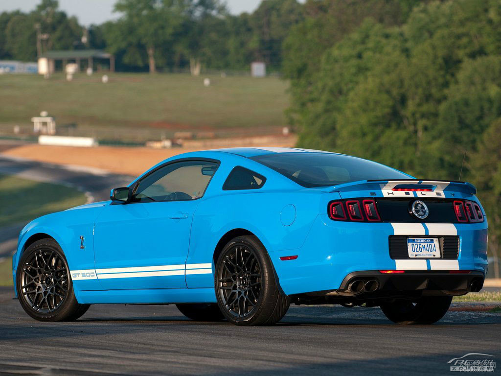 {Mustang܇^^DƬ