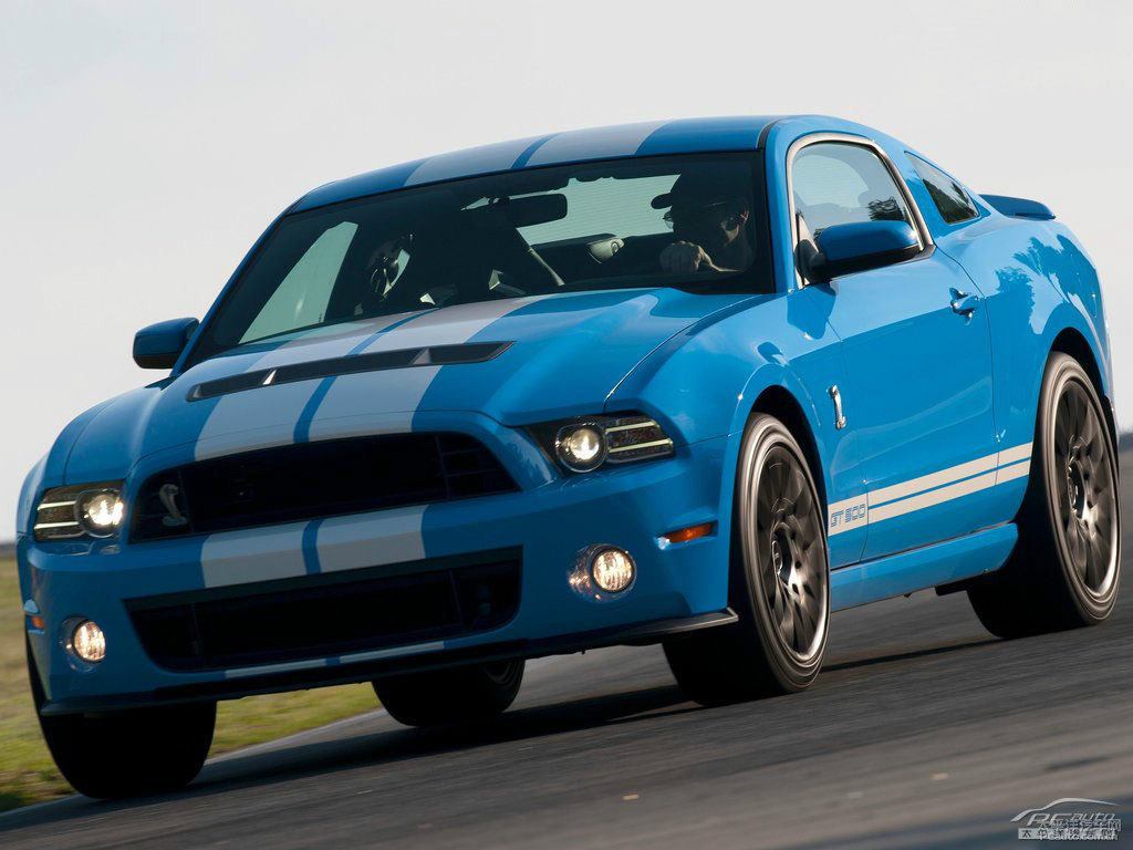 {(ln)Mustang܇(ch)^^DƬ