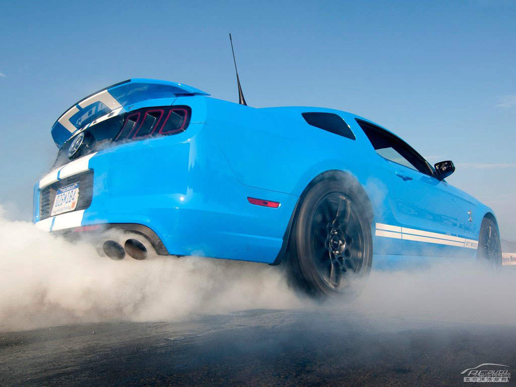{(ln)Mustang܇^^DƬ