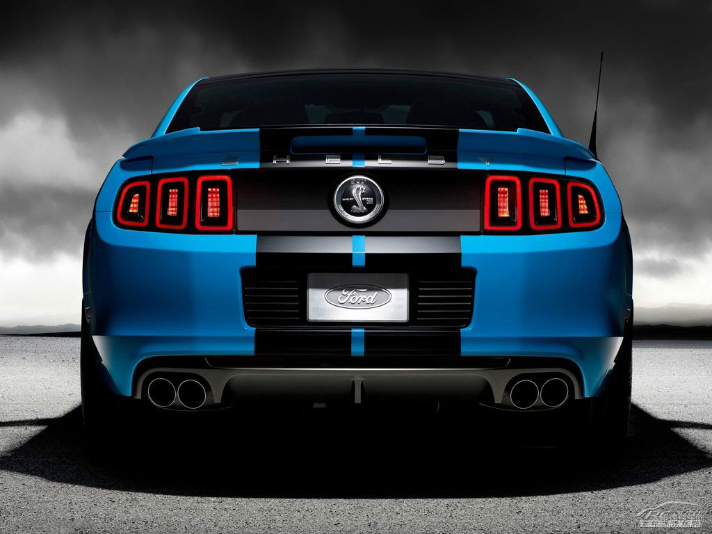 {(ln)Mustang܇^^DƬ