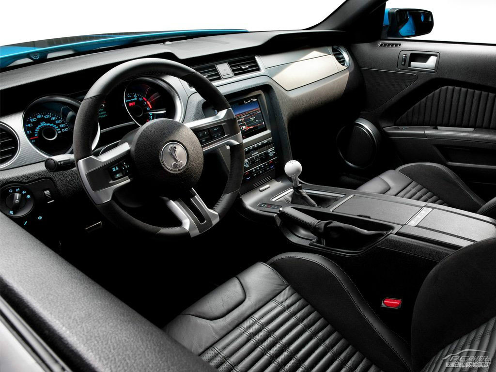 Mustangп؃(ni)DƬ