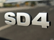 2013 2.2T SD4 SE Ϳ