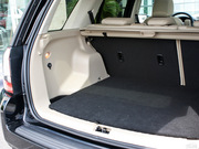 2013款 2.2T SD4 SE 柴油款