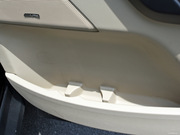 2013款 2.2T SD4 SE 柴油款