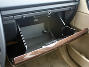 2013款 2.2T SD4 SE 柴油款