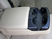 2013款 2.2T SD4 SE 柴油款