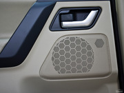 2013款 2.2T SD4 SE 柴油款