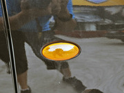 2012款 1.0L 鉉酷型