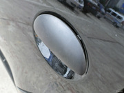 2012款 1.0L 鉉酷型