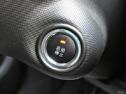 2012款 1.0L 鉉酷型