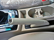 2012款 1.0L 鉉酷型